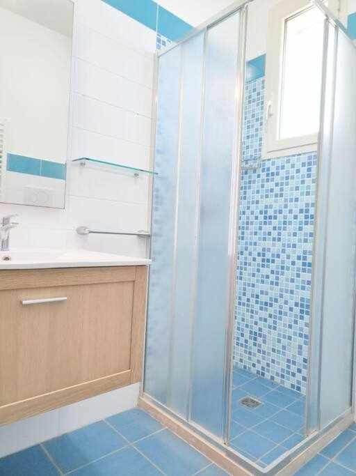 Apartamento App Girasole 1A 300 Metri Dal Mare In Salento Torre San Giovanni Exterior foto