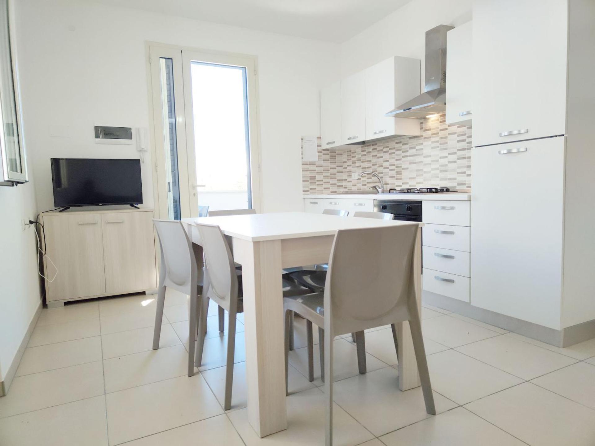 Apartamento App Girasole 1A 300 Metri Dal Mare In Salento Torre San Giovanni Exterior foto