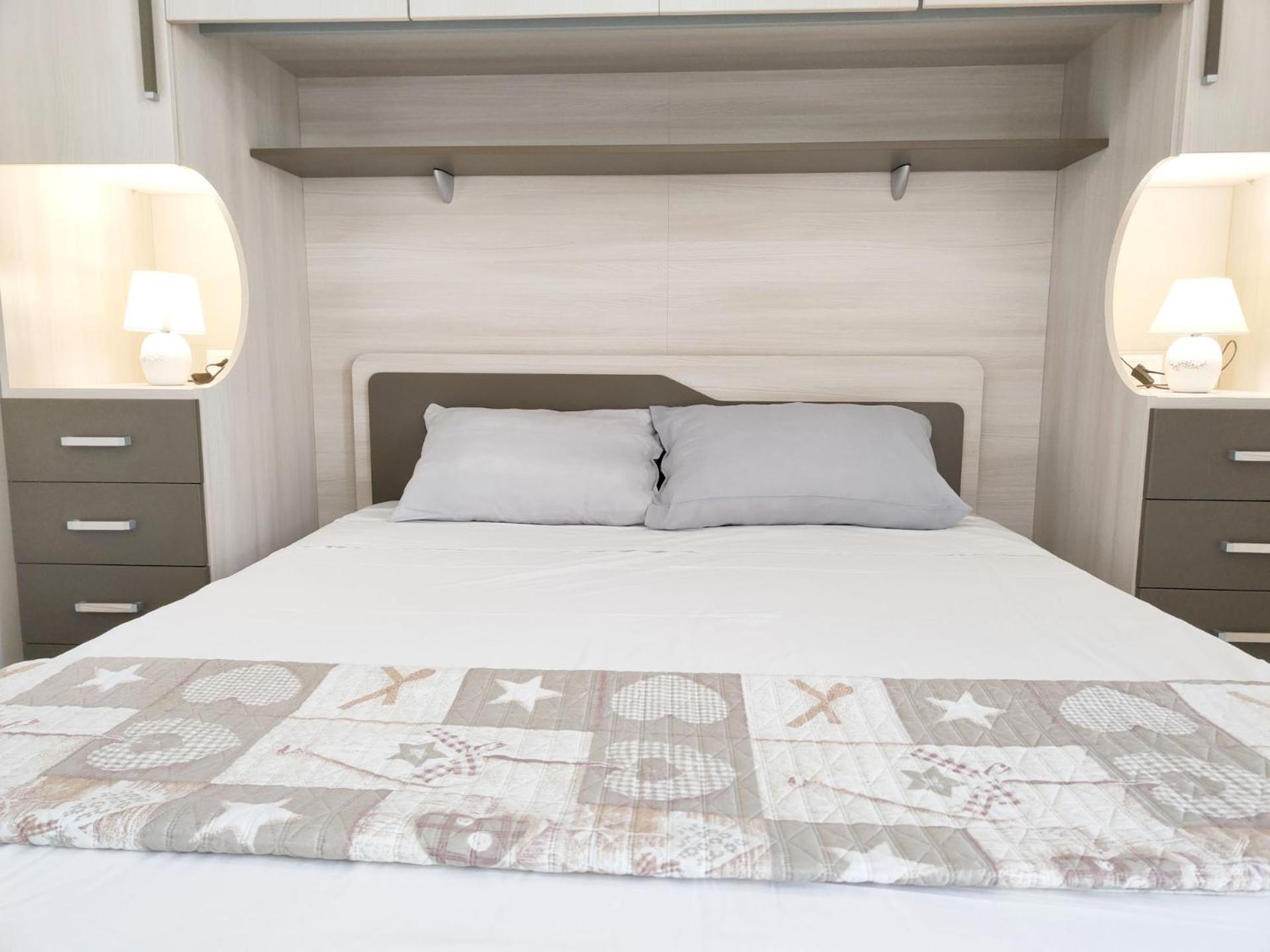 Apartamento App Girasole 1A 300 Metri Dal Mare In Salento Torre San Giovanni Exterior foto